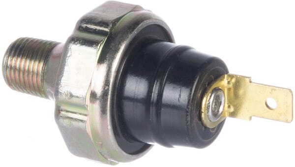 BPA000184652