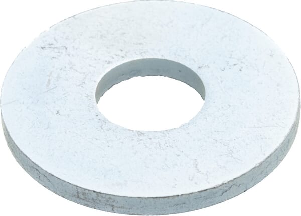 BPA000350716