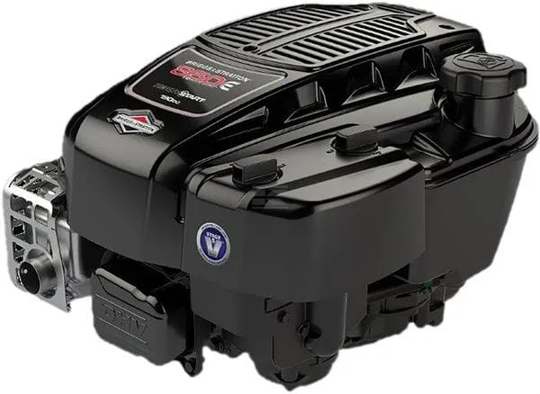 BPA000039132