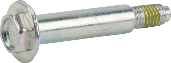 BPA000146686