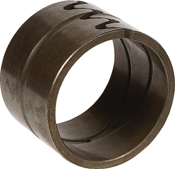 BPA000106082