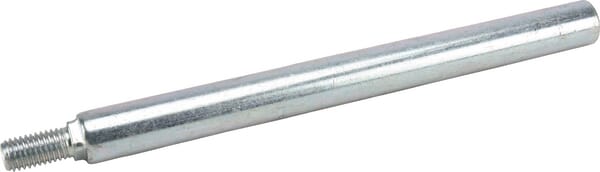 BPA000311387