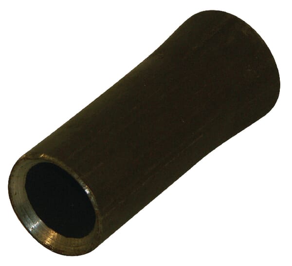 BPA000278095