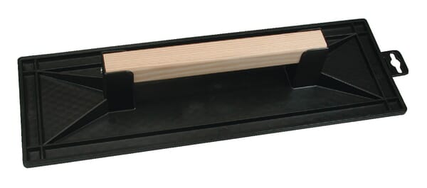 BPA000065420