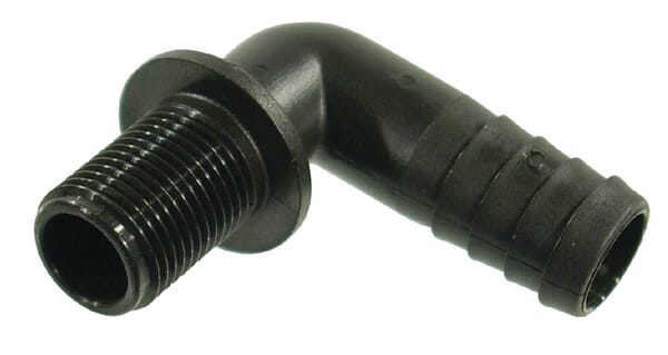 BPA000032255