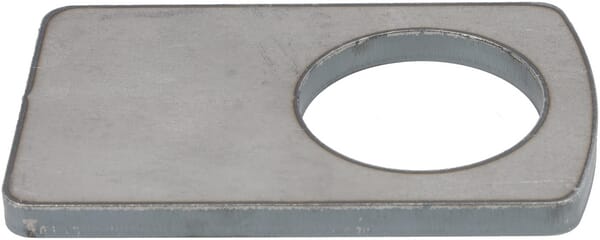 BPA000381044