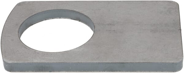 BPA000381044
