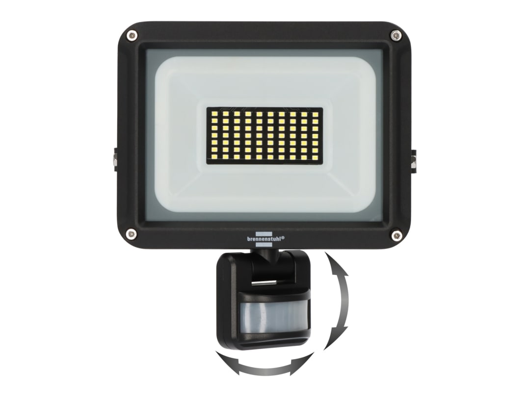 BPA000409071