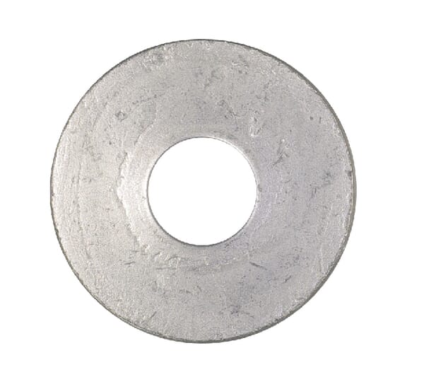 BPA000249212