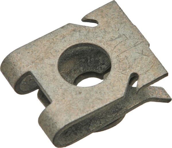 BPA000128416