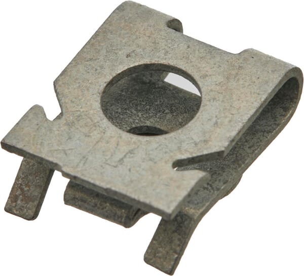 BPA000128416
