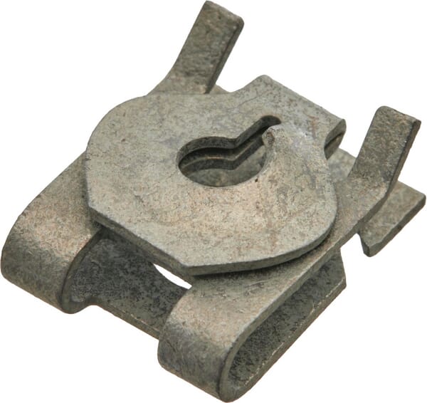 BPA000128416