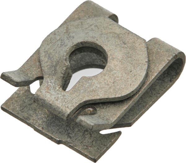BPA000128416