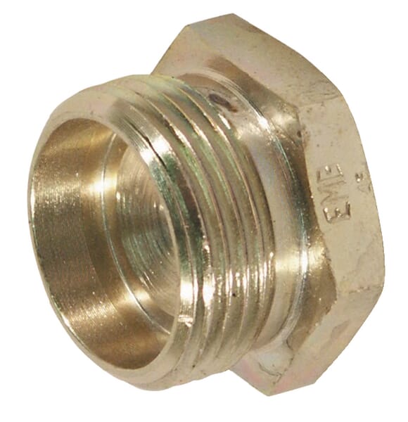 BPA000396299