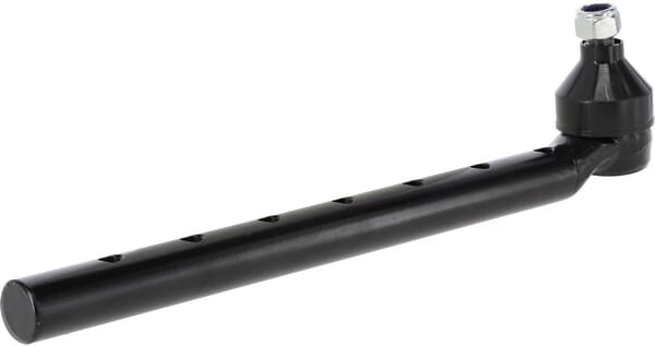 BPA000360888