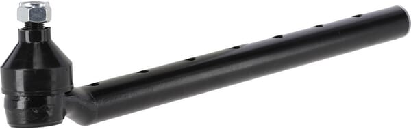 BPA000360888