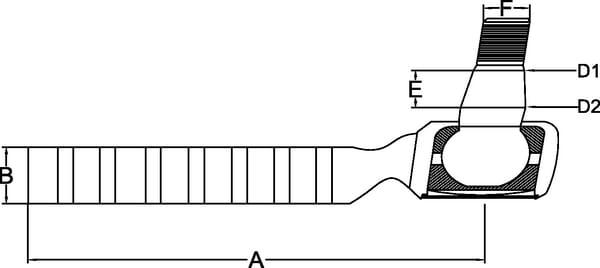 BPA000360888