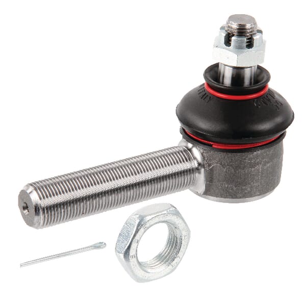 BPA000361007
