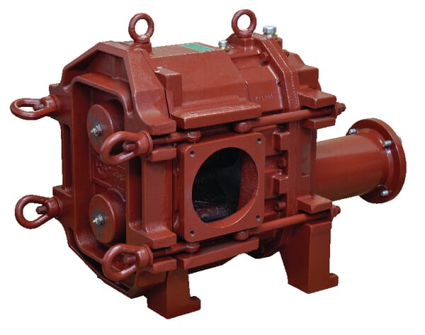 BPA000233976