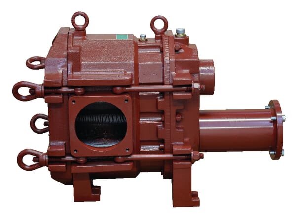 BPA000233976