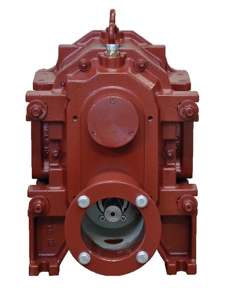 BPA000233976