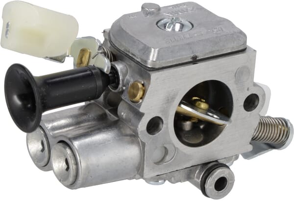 BPA000033080
