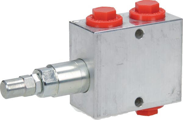 BPA000384610