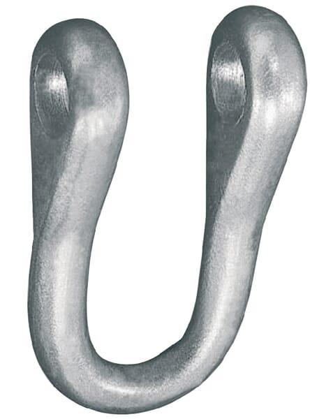 BPA000125350