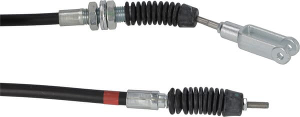 BPA000347373