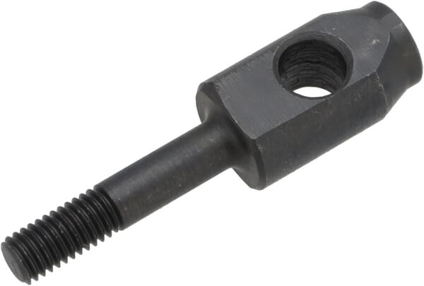 BPA000084942
