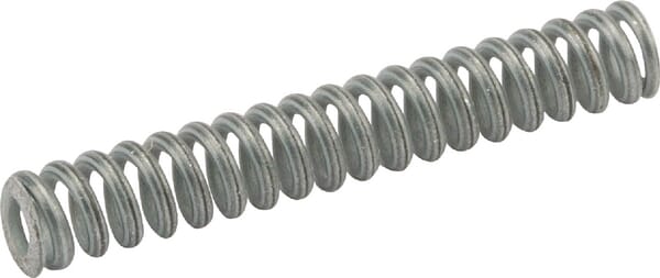 BPA000032896