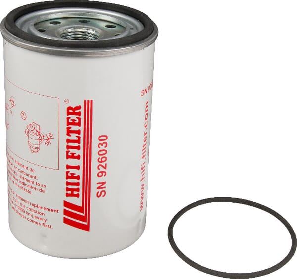 BPA000360199