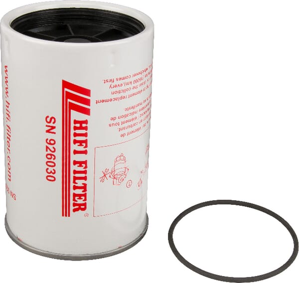BPA000360199