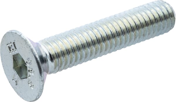 BPA000350726
