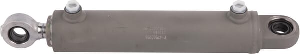 BPA000121150
