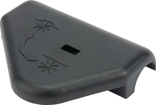 BPA000351434