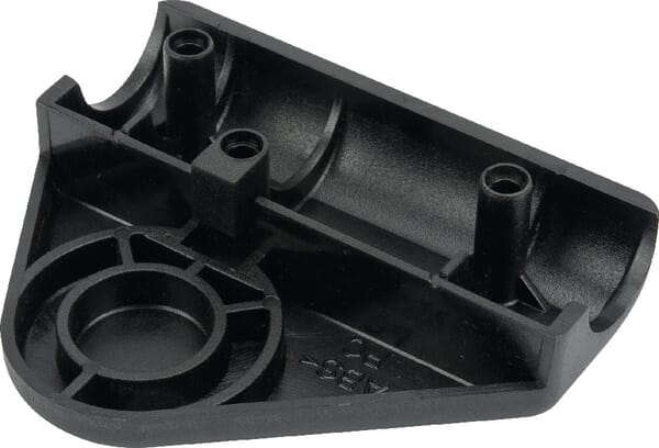 BPA000351434
