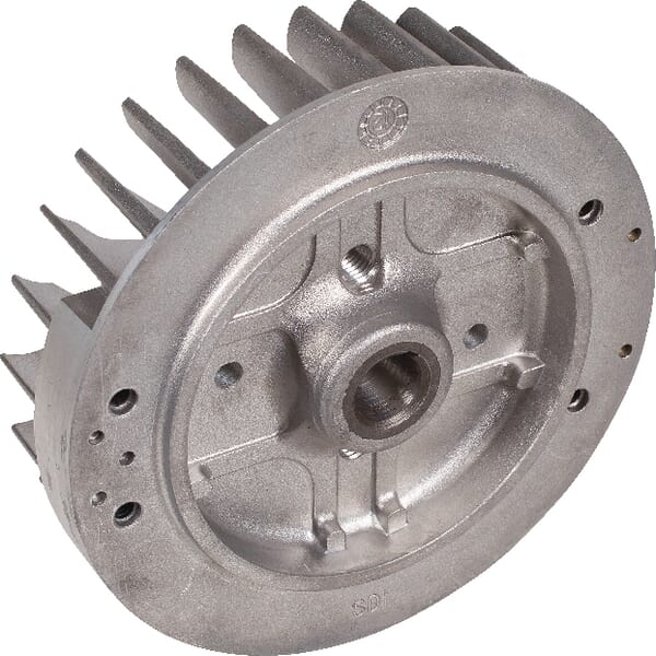 BPA000037474