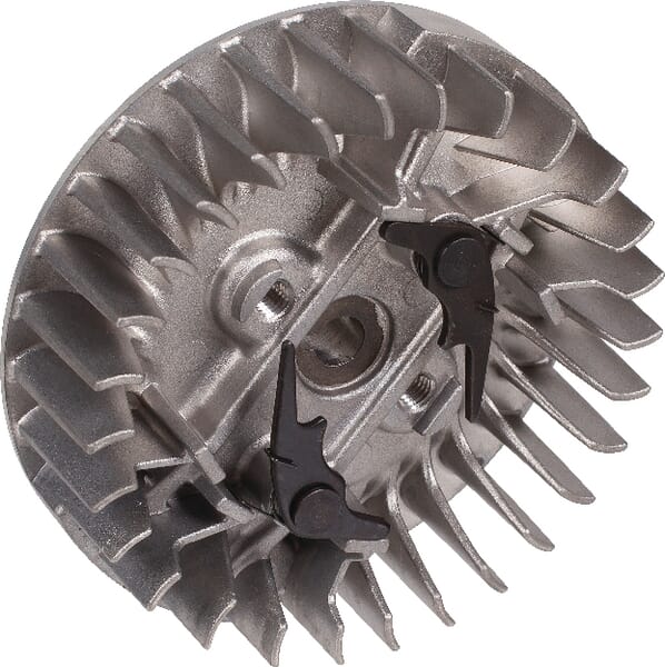 BPA000037474