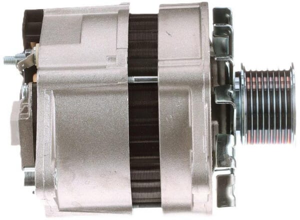 BPA000141092