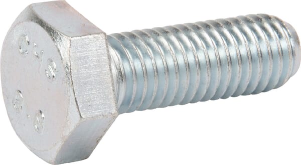 BPA000226228