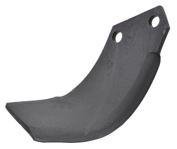 BPA000346855