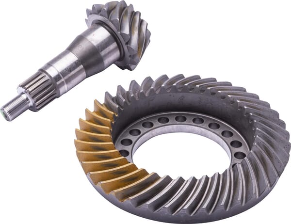BPA000164737