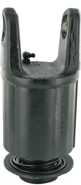 BPA000149679