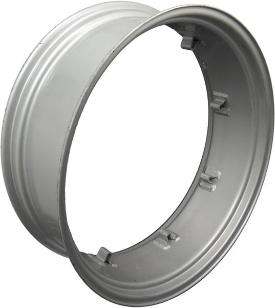 BPA000387362