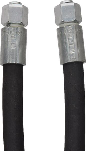 BPA000253028