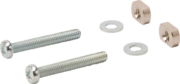 BPA000338125