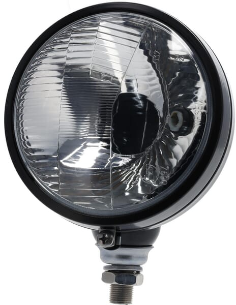 BPA000205608