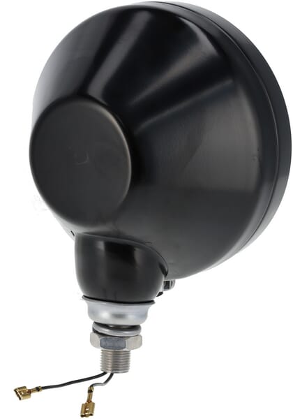 BPA000205608