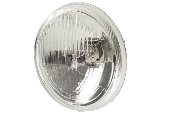 BPA000063589